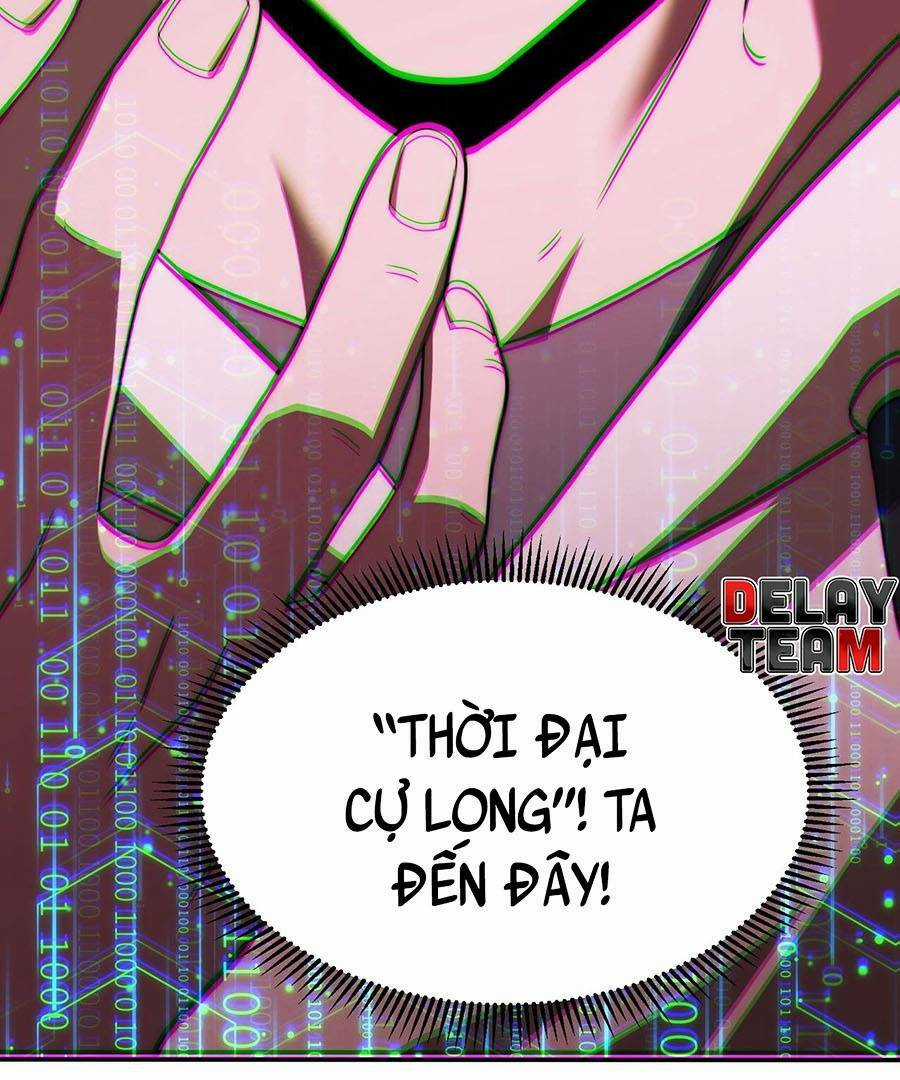 Cao Thủ Gian Lận Hoàn Lương - Chapter 2 - Trang 104