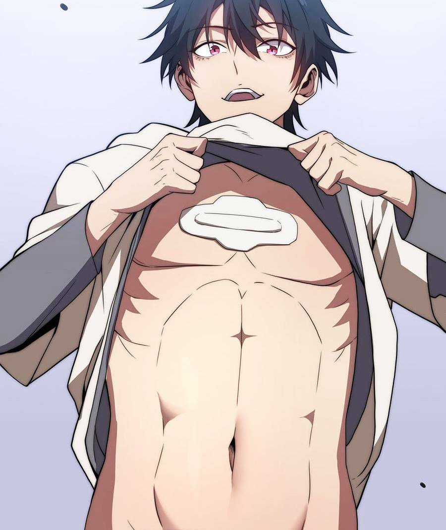 Cao Thủ Gian Lận Hoàn Lương - Chapter 2 - Trang 17