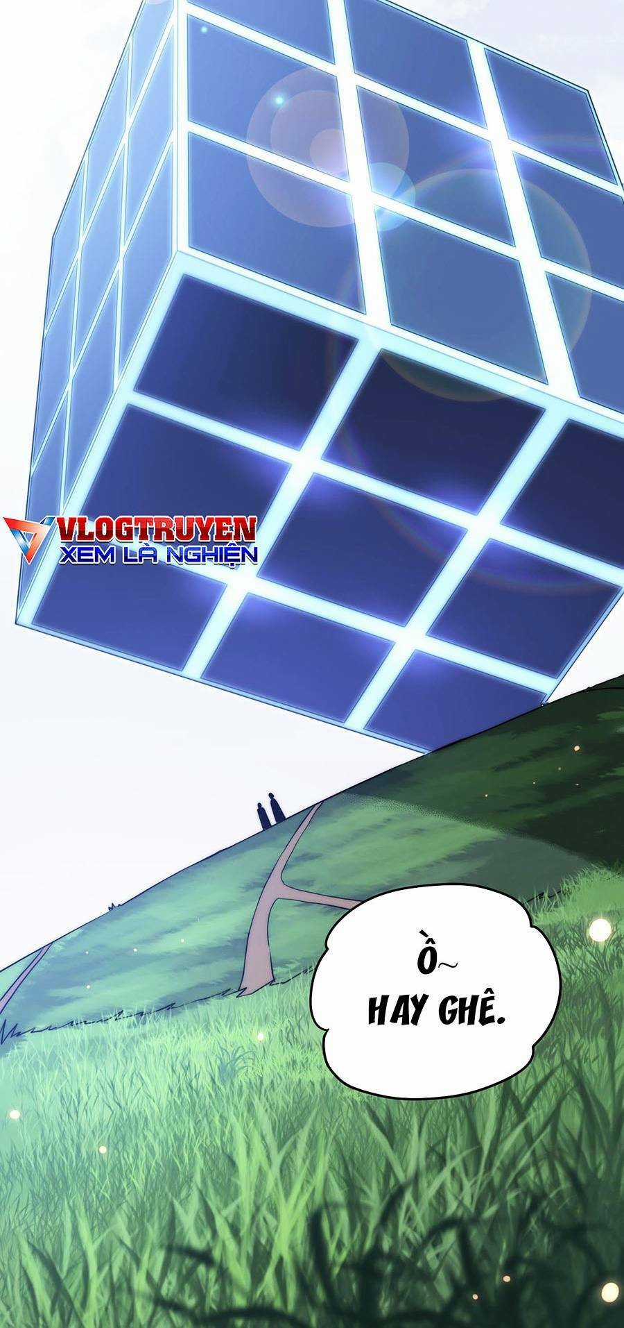 Cao Thủ Gian Lận Hoàn Lương - Chapter 2 - Trang 34