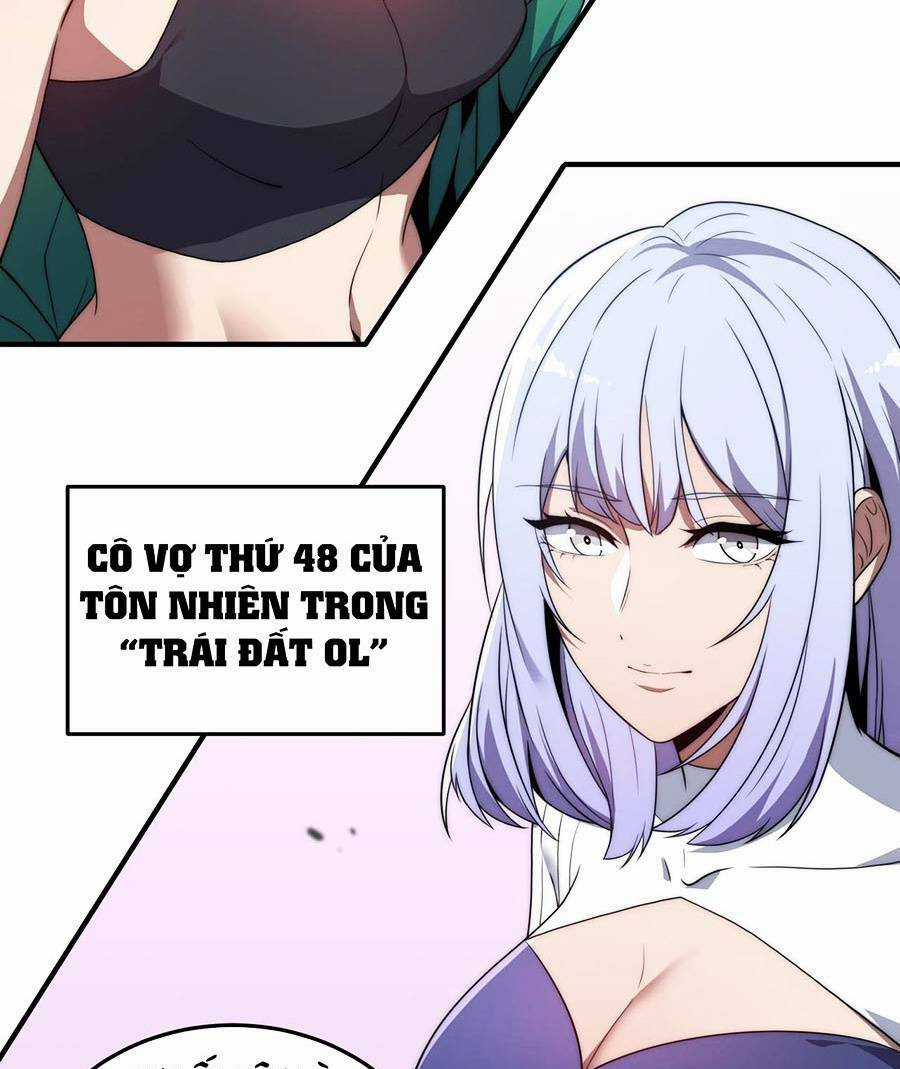 Cao Thủ Gian Lận Hoàn Lương - Chapter 2 - Trang 48