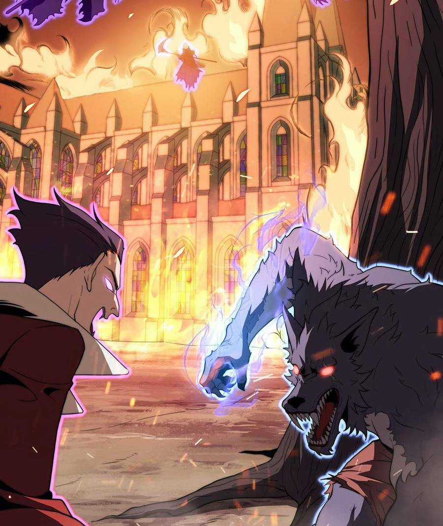 Cao Thủ Gian Lận Hoàn Lương - Chapter 2 - Trang 62