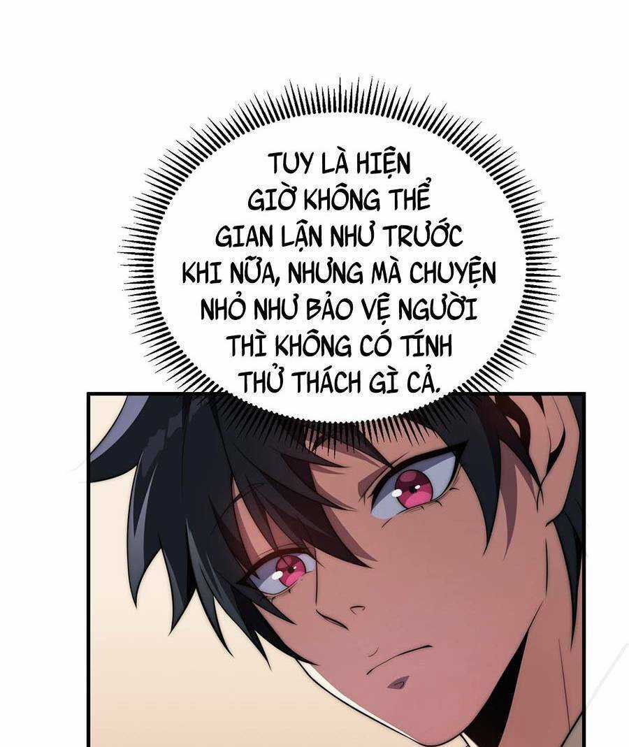 Cao Thủ Gian Lận Hoàn Lương - Chapter 2 - Trang 72