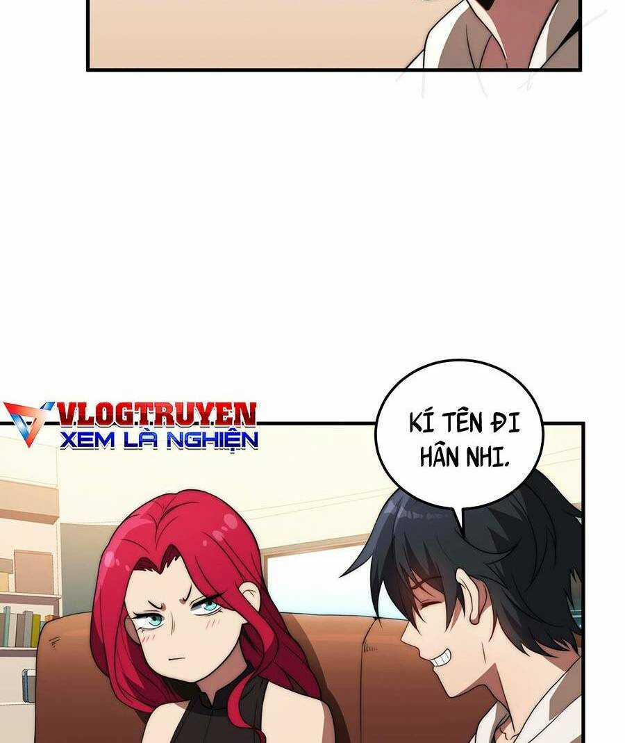 Cao Thủ Gian Lận Hoàn Lương - Chapter 2 - Trang 73