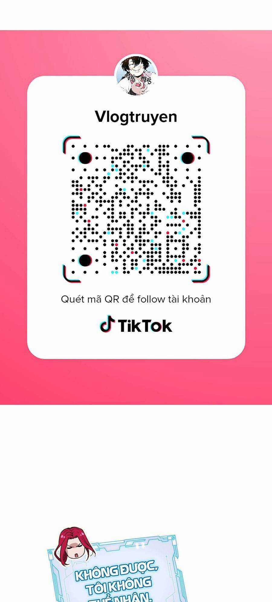 Cao Thủ Gian Lận Hoàn Lương - Chapter 2 - Trang 76