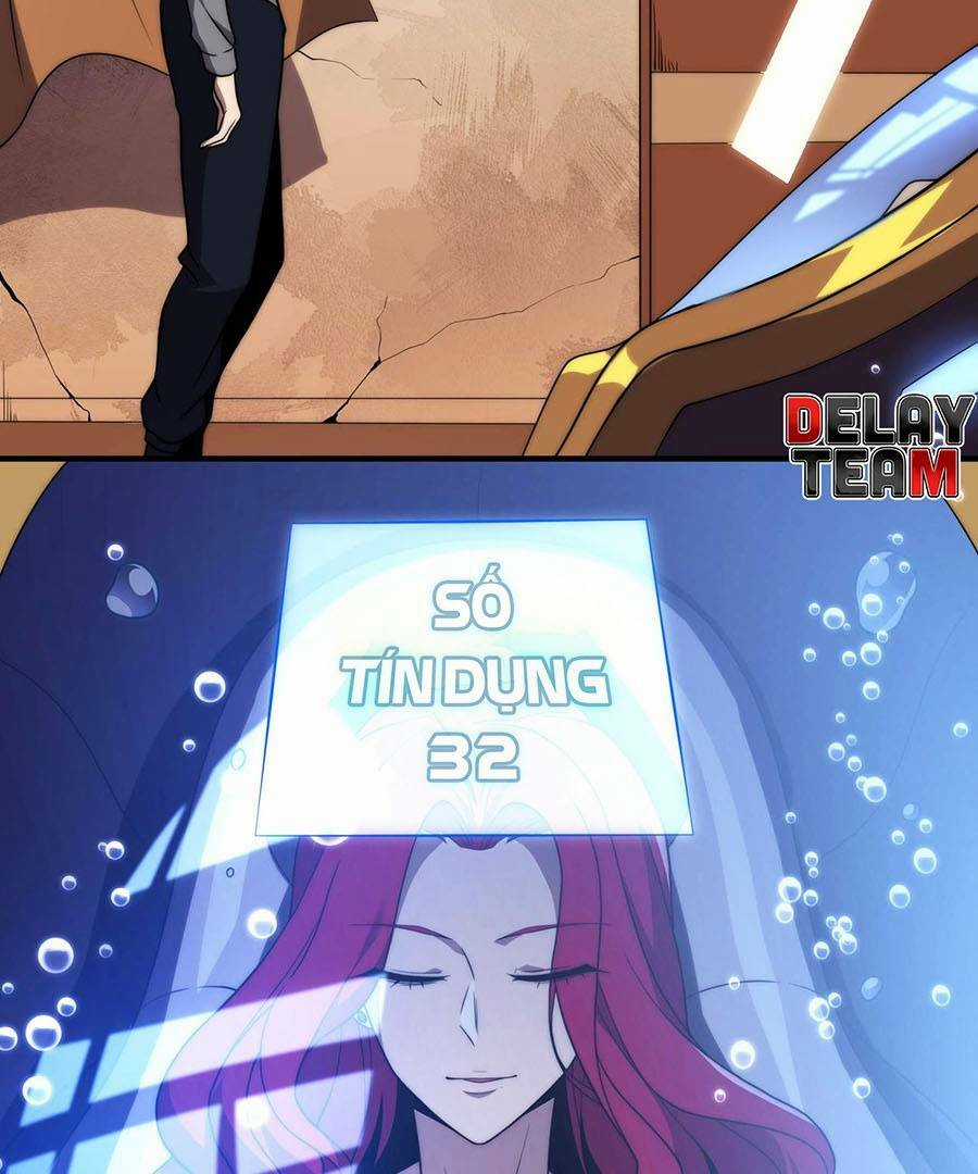 Cao Thủ Gian Lận Hoàn Lương - Chapter 2 - Trang 92