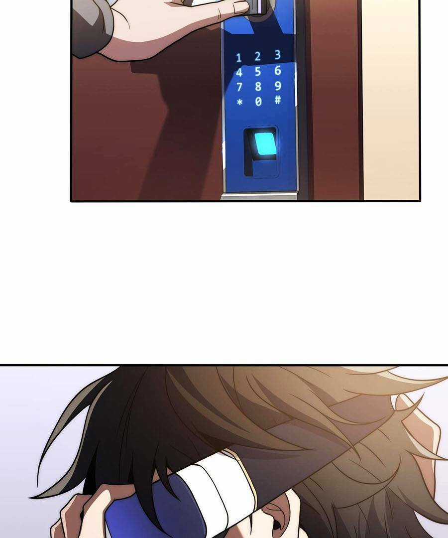 Cao Thủ Gian Lận Hoàn Lương - Chapter 2 - Trang 99