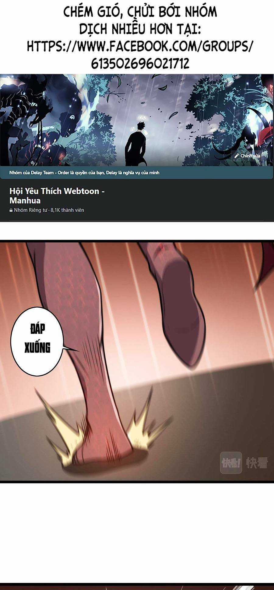 Cao Thủ Gian Lận Hoàn Lương - Chapter 21 - Trang 2