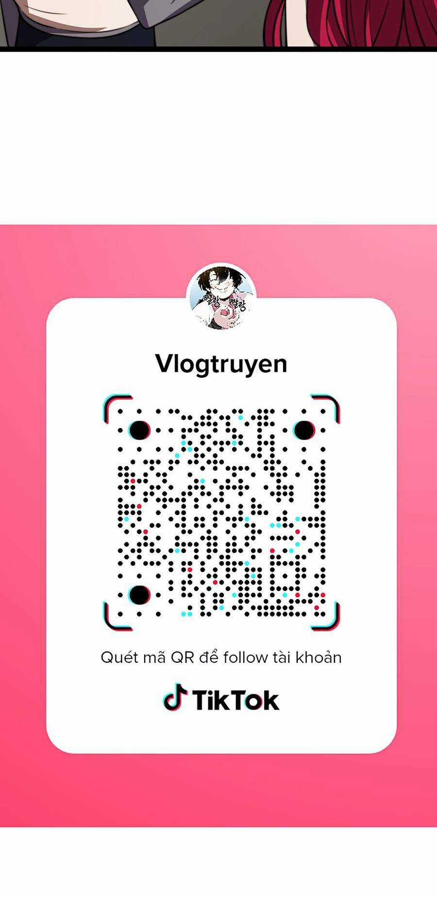 Cao Thủ Gian Lận Hoàn Lương - Chapter 21 - Trang 30