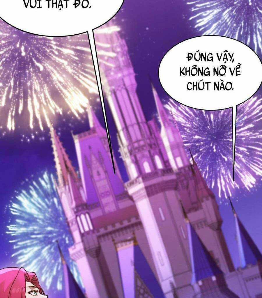 Cao Thủ Gian Lận Hoàn Lương - Chapter 21 - Trang 48