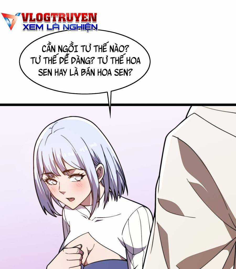 Cao Thủ Gian Lận Hoàn Lương - Chapter 21 - Trang 58