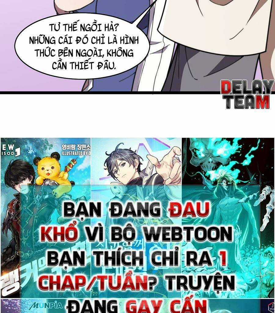 Cao Thủ Gian Lận Hoàn Lương - Chapter 21 - Trang 59