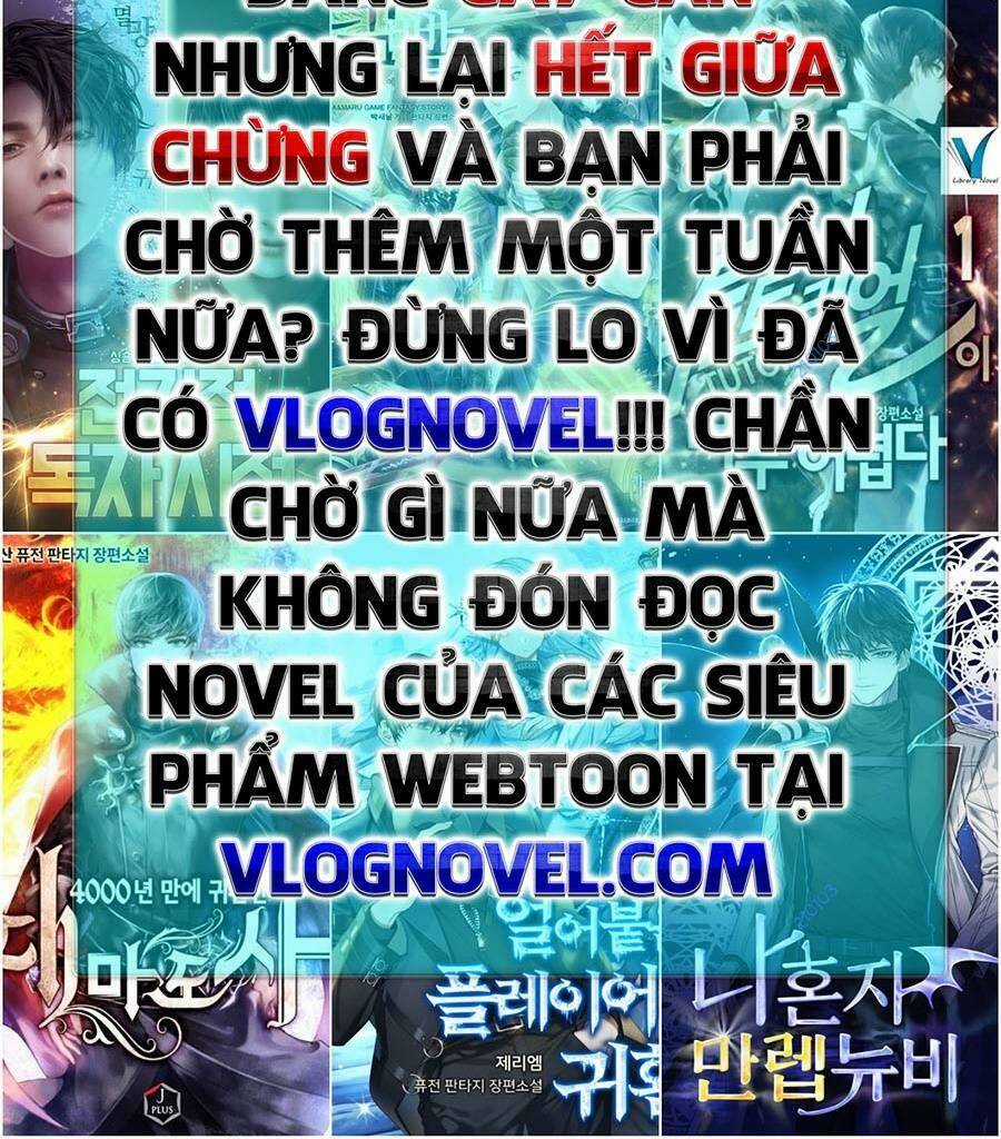 Cao Thủ Gian Lận Hoàn Lương - Chapter 21 - Trang 60