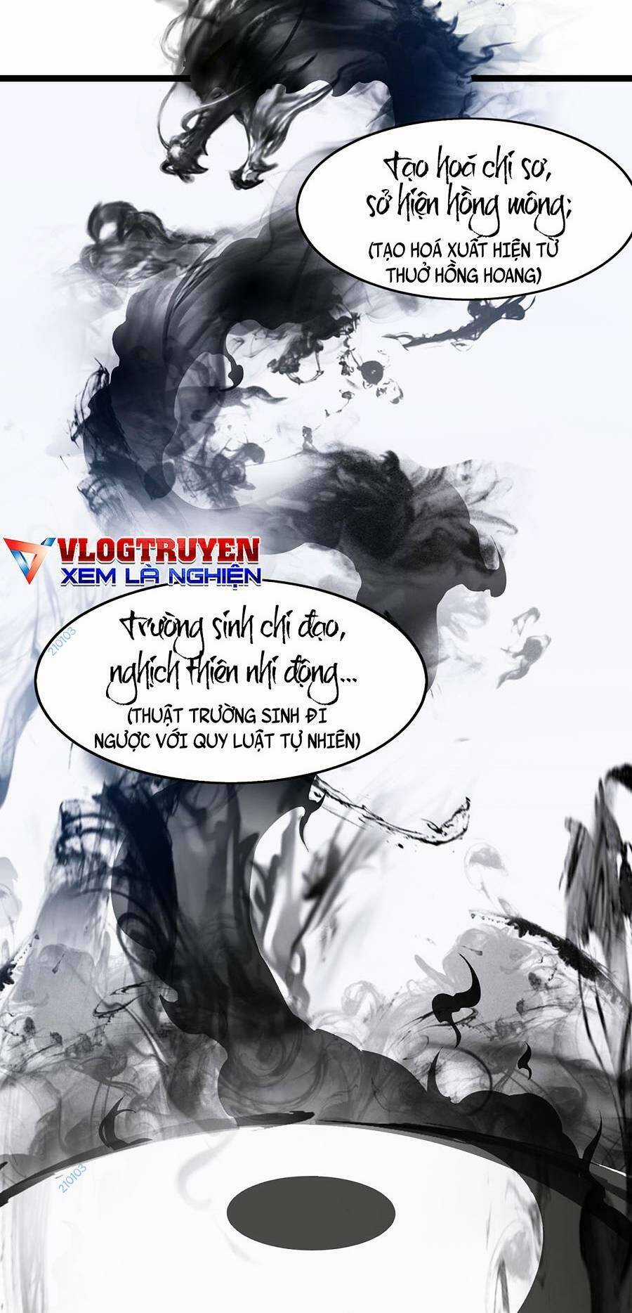 Cao Thủ Gian Lận Hoàn Lương - Chapter 21 - Trang 62