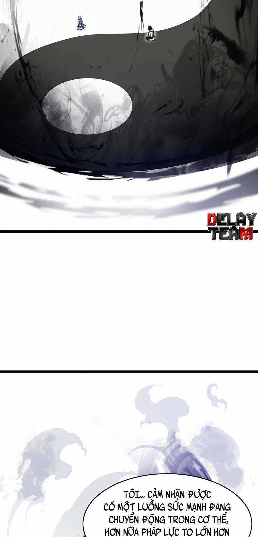 Cao Thủ Gian Lận Hoàn Lương - Chapter 21 - Trang 63