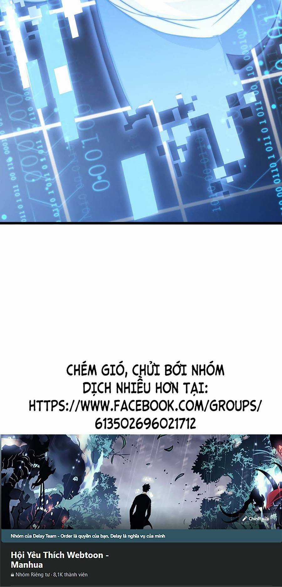 Cao Thủ Gian Lận Hoàn Lương - Chapter 21 - Trang 75