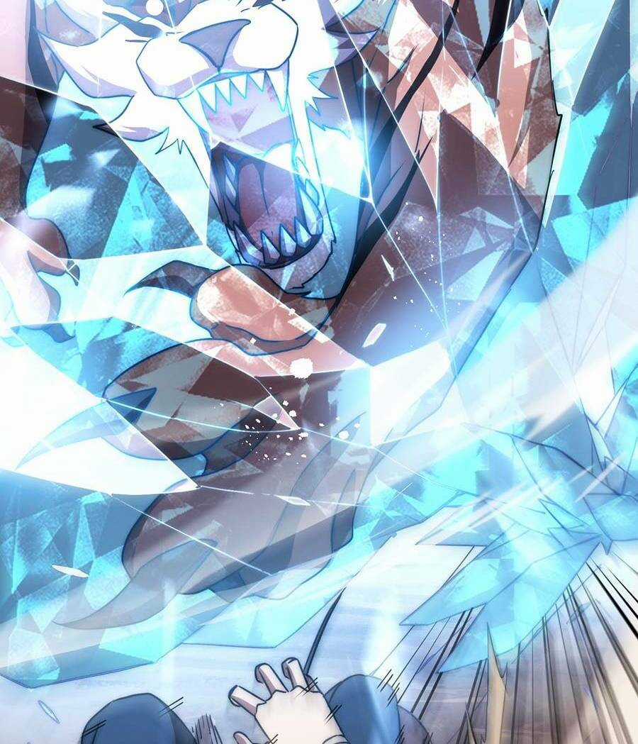 Cao Thủ Gian Lận Hoàn Lương - Chapter 3 - Trang 117