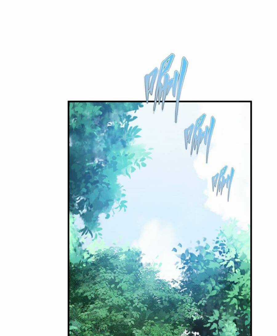 Cao Thủ Gian Lận Hoàn Lương - Chapter 3 - Trang 73