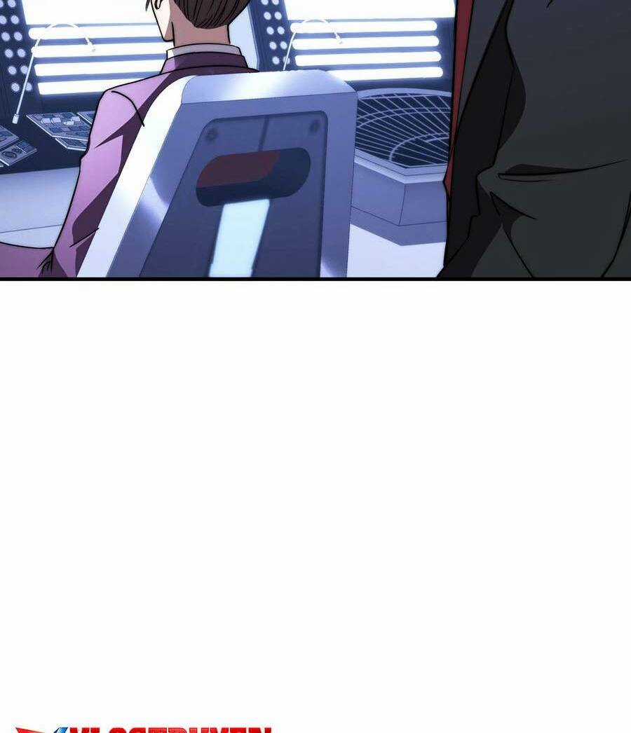 Cao Thủ Gian Lận Hoàn Lương - Chapter 3 - Trang 81