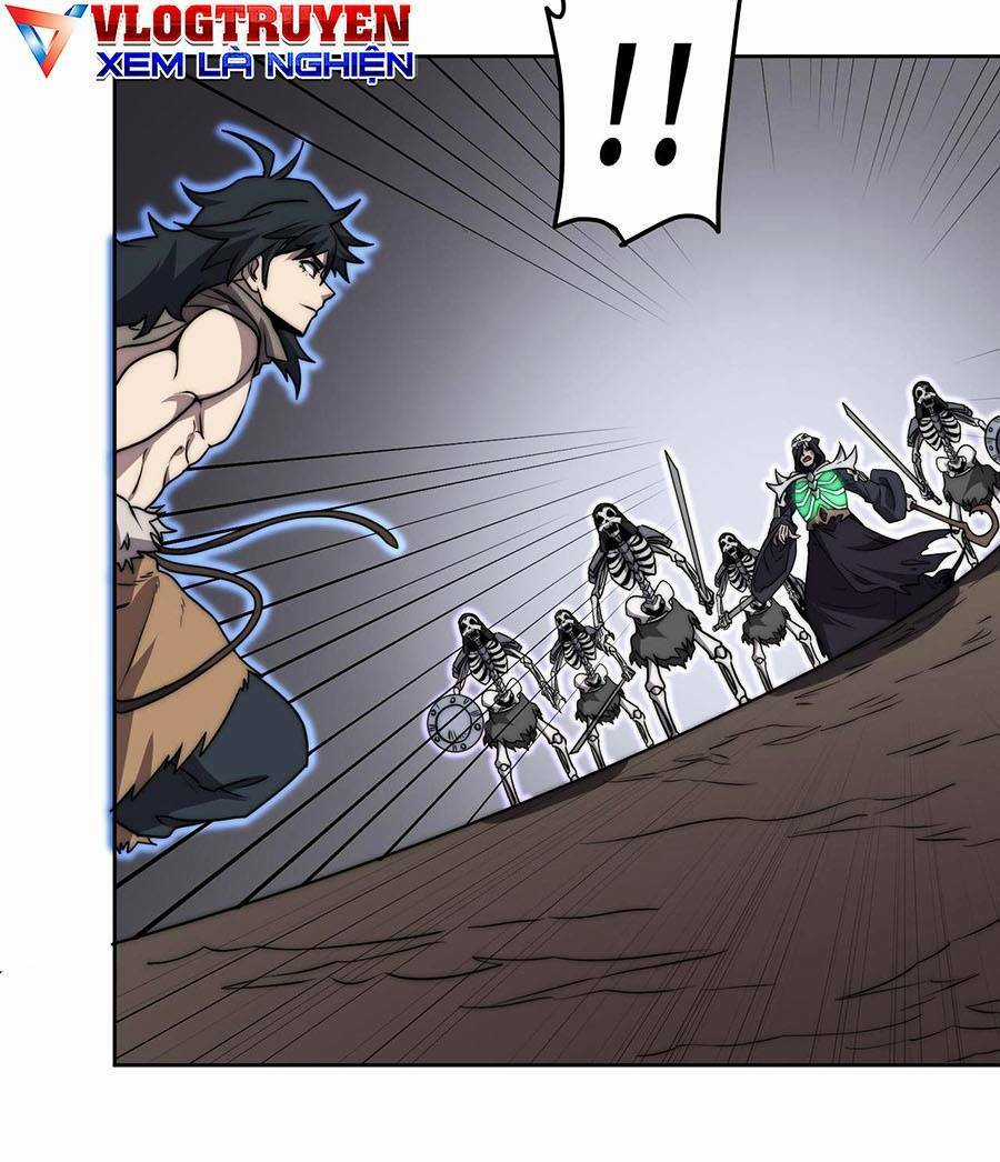 Cao Thủ Gian Lận Hoàn Lương - Chapter 5 - Trang 49