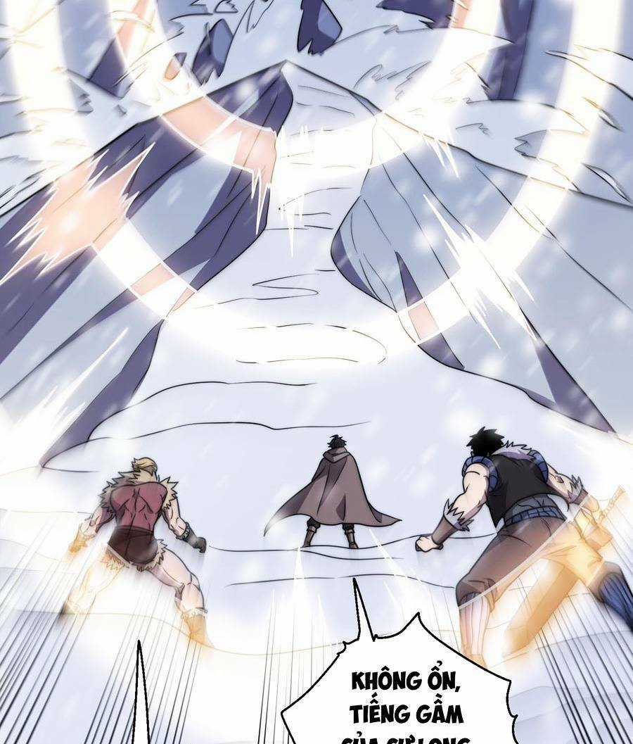 Cao Thủ Gian Lận Hoàn Lương - Chapter 7 - Trang 101