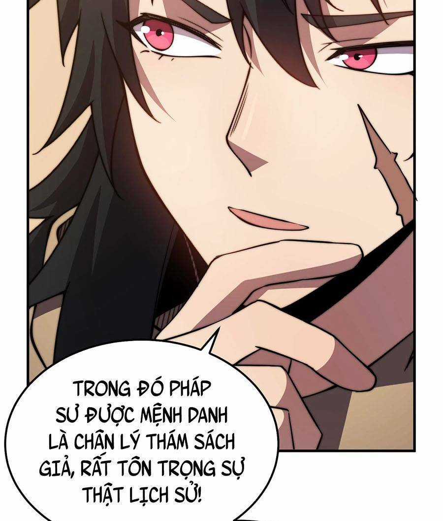 Cao Thủ Gian Lận Hoàn Lương - Chapter 7 - Trang 17