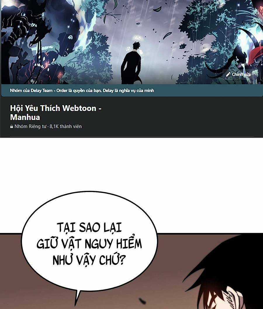 Cao Thủ Gian Lận Hoàn Lương - Chapter 7 - Trang 3