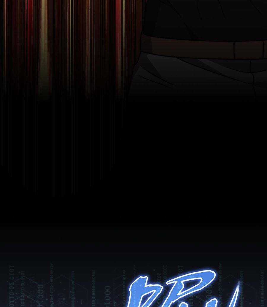 Cao Thủ Gian Lận Hoàn Lương - Chapter 7 - Trang 47