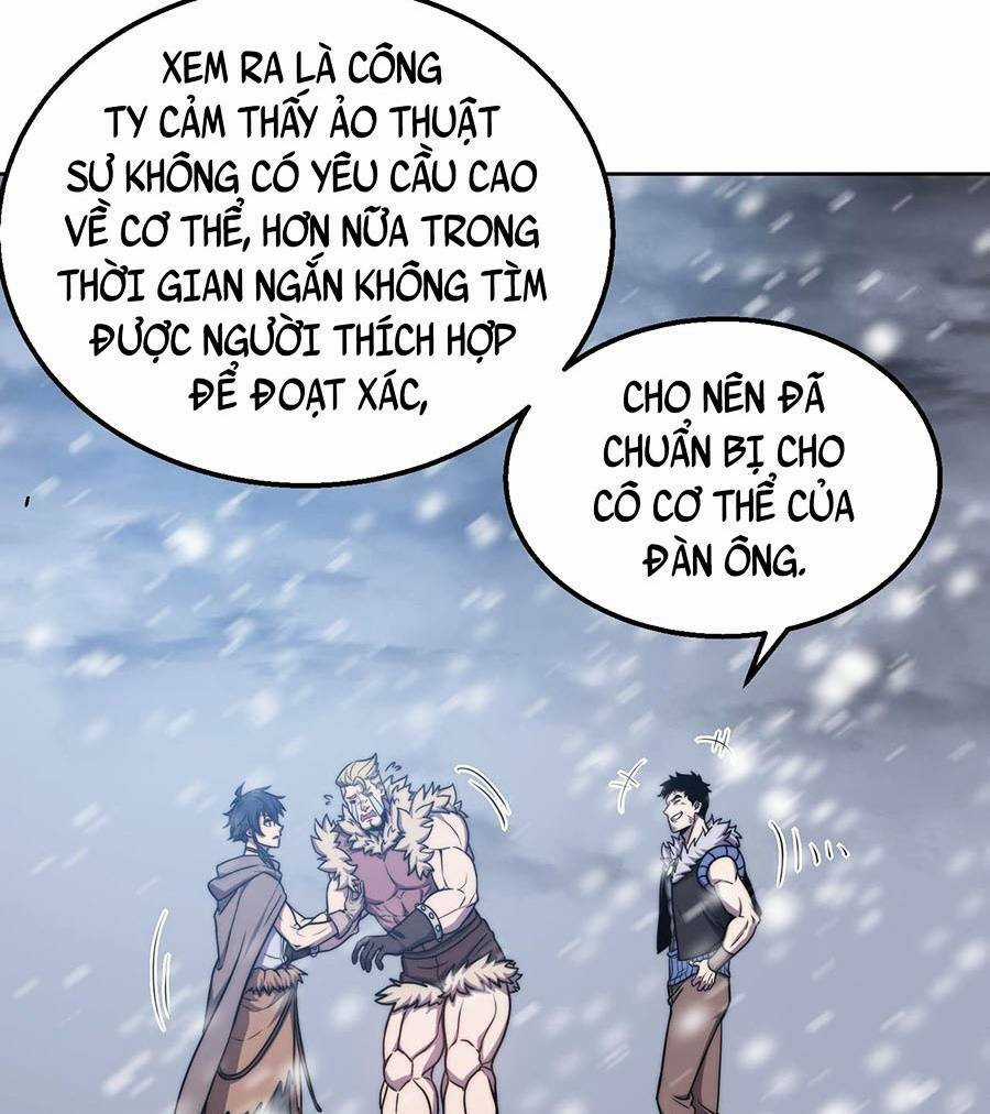 Cao Thủ Gian Lận Hoàn Lương - Chapter 7 - Trang 75