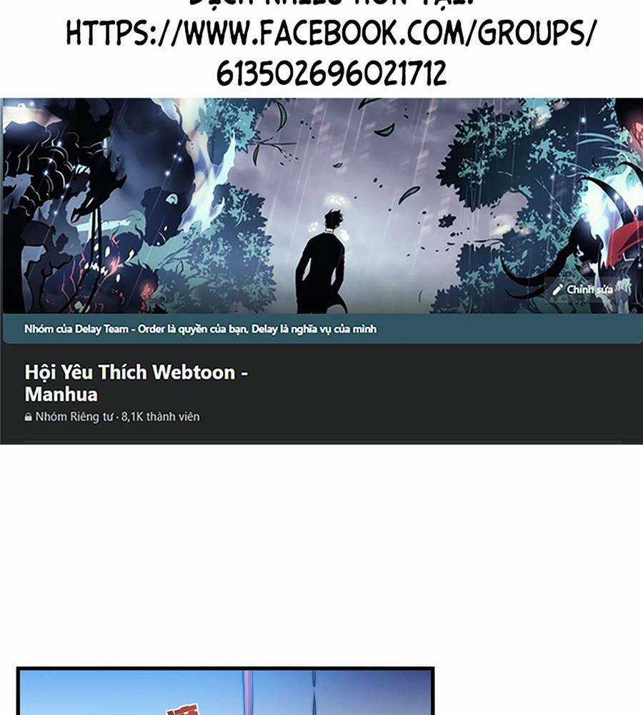 Cao Thủ Gian Lận Hoàn Lương - Chapter 8 - Trang 3