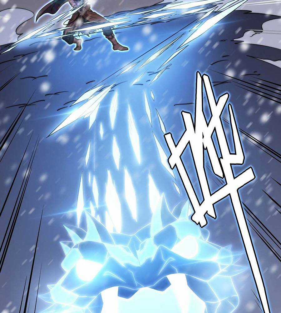 Cao Thủ Gian Lận Hoàn Lương - Chapter 8 - Trang 72