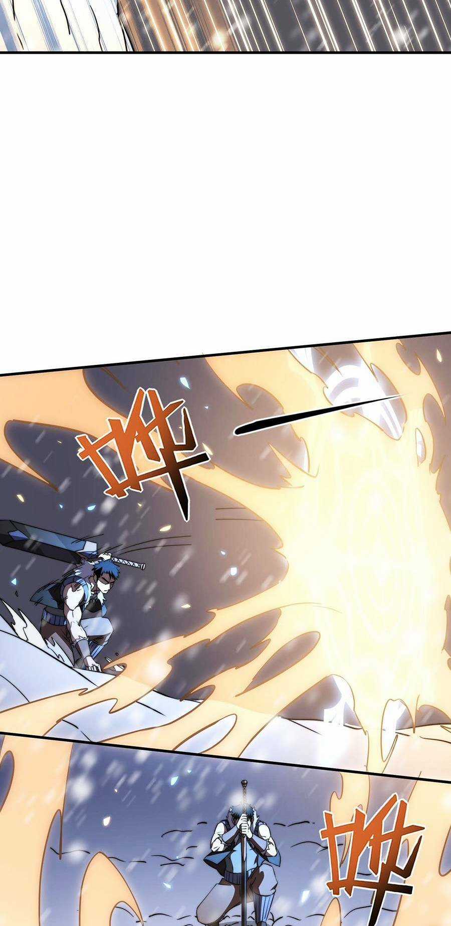 Cao Thủ Gian Lận Hoàn Lương - Chapter 8 - Trang 86