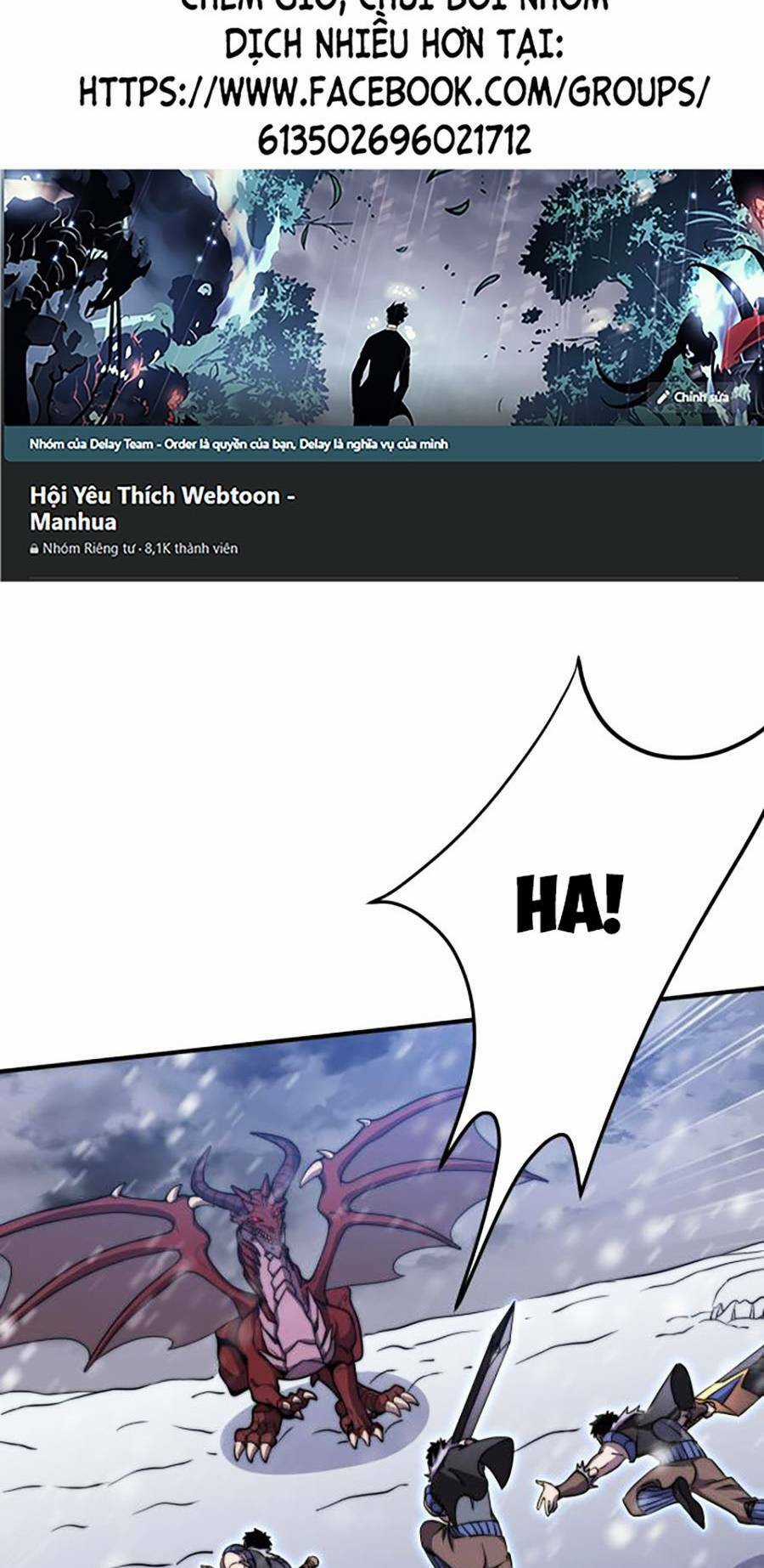 Cao Thủ Gian Lận Hoàn Lương - Chapter 9 - Trang 2