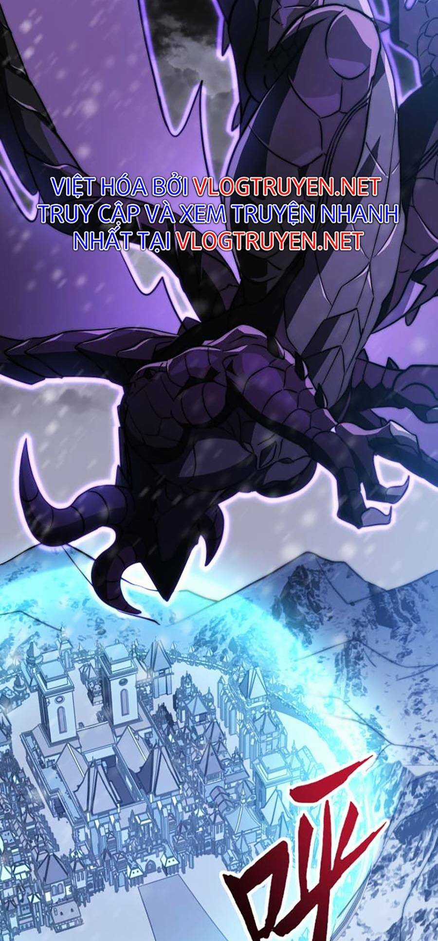 Cao Thủ Gian Lận Hoàn Lương - Chapter 9 - Trang 38