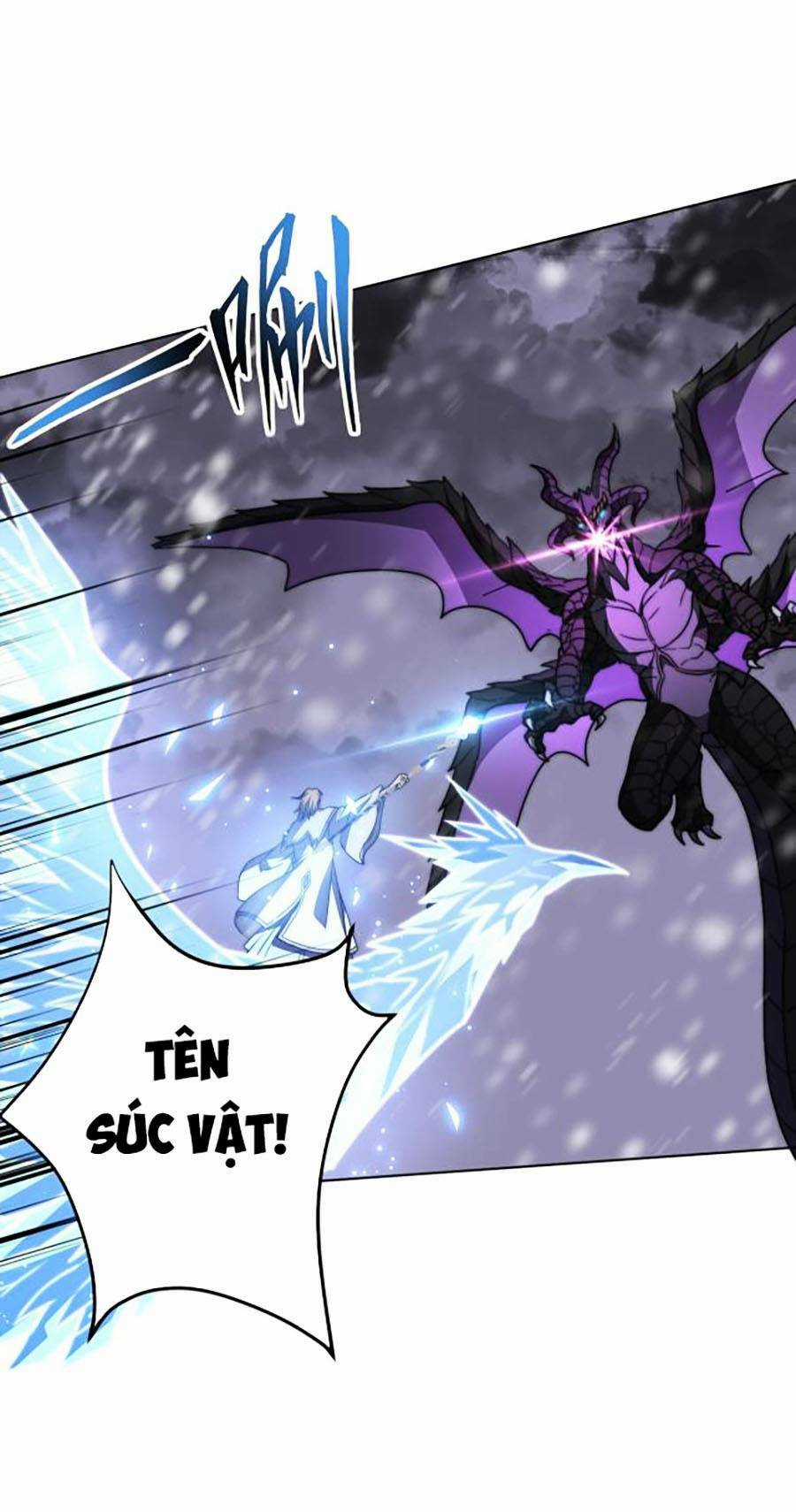 Cao Thủ Gian Lận Hoàn Lương - Chapter 9 - Trang 46