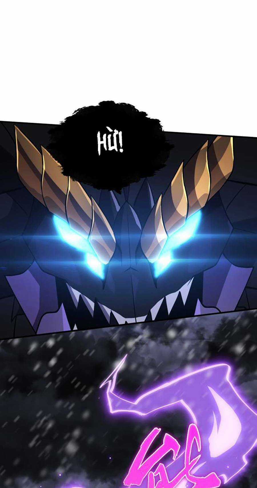 Cao Thủ Gian Lận Hoàn Lương - Chapter 9 - Trang 48