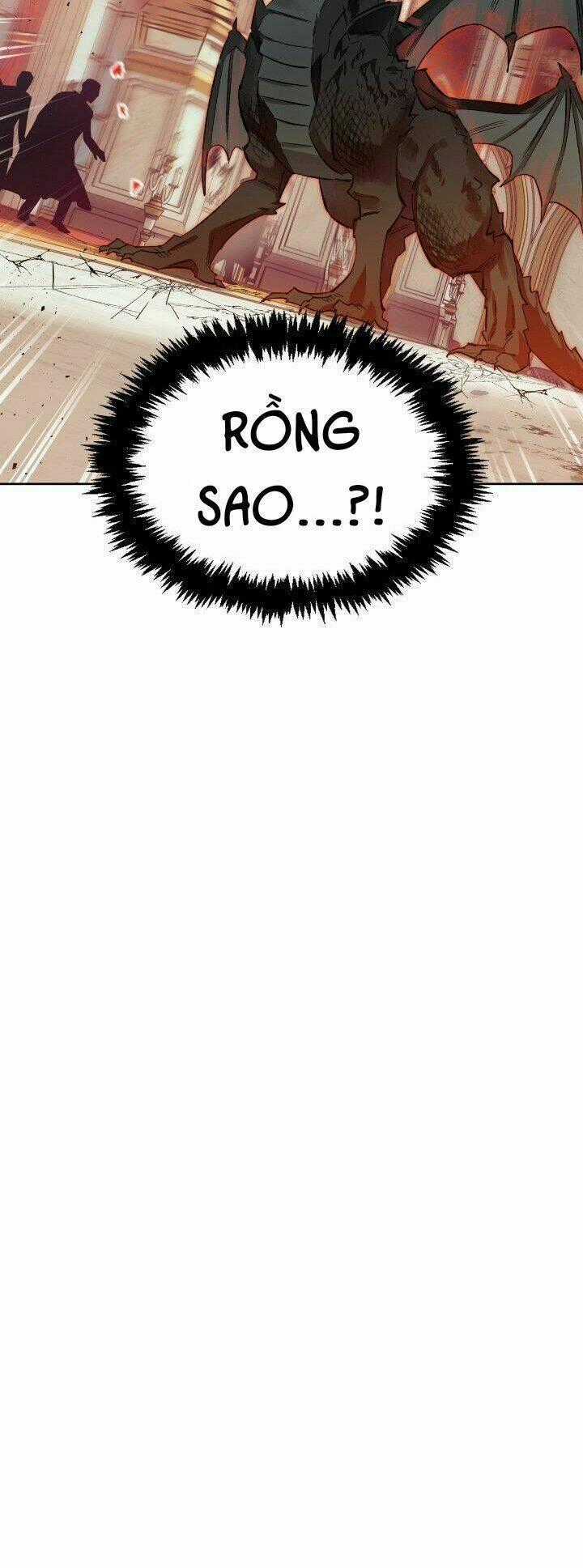 Cặp Bài Trùng: Ác Nữ Và Hôn Quân - Chapter 21 - Trang 39