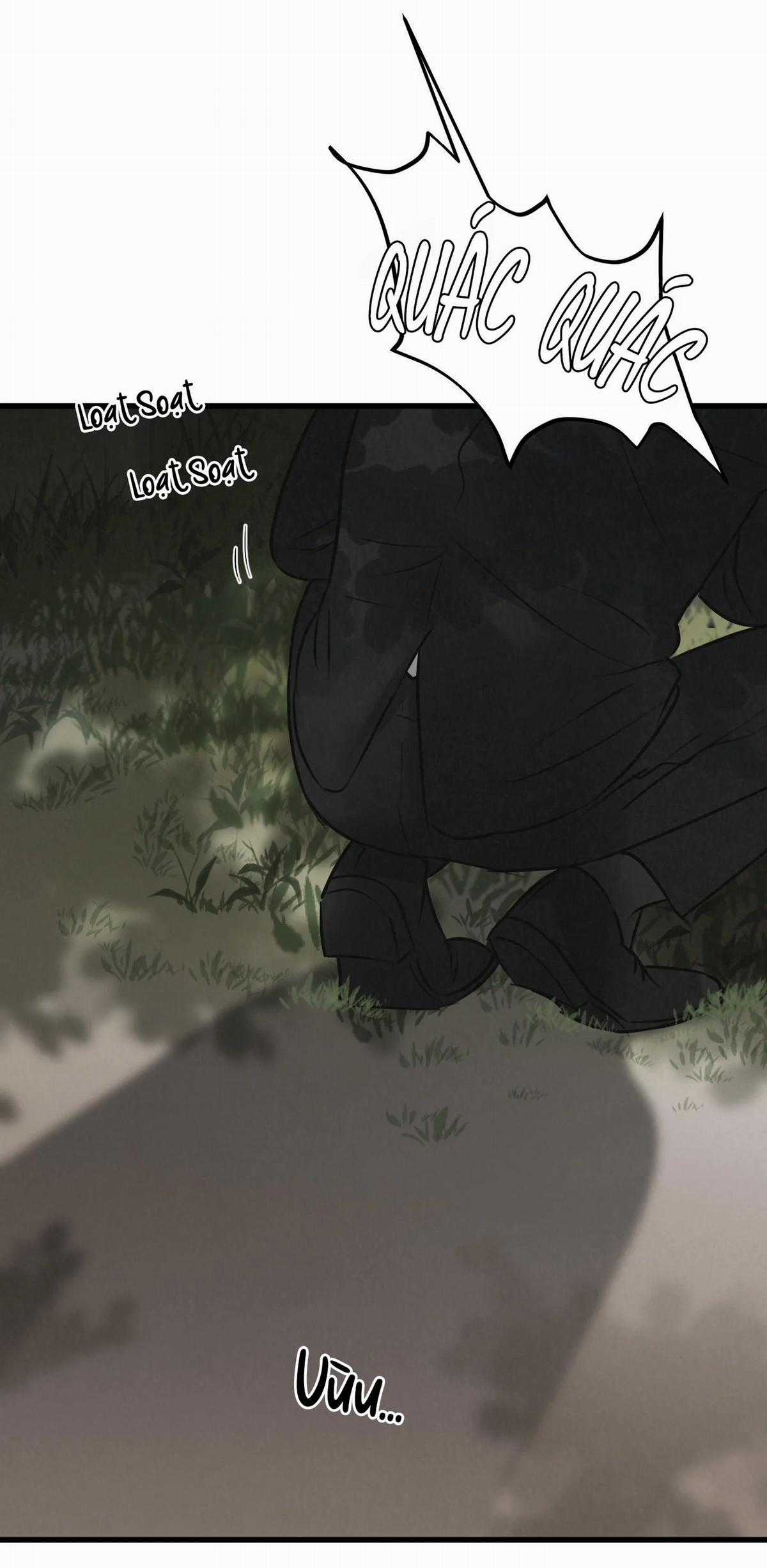 Cặp Đôi Hoàn Hảo - Chapter 1 - Trang 12