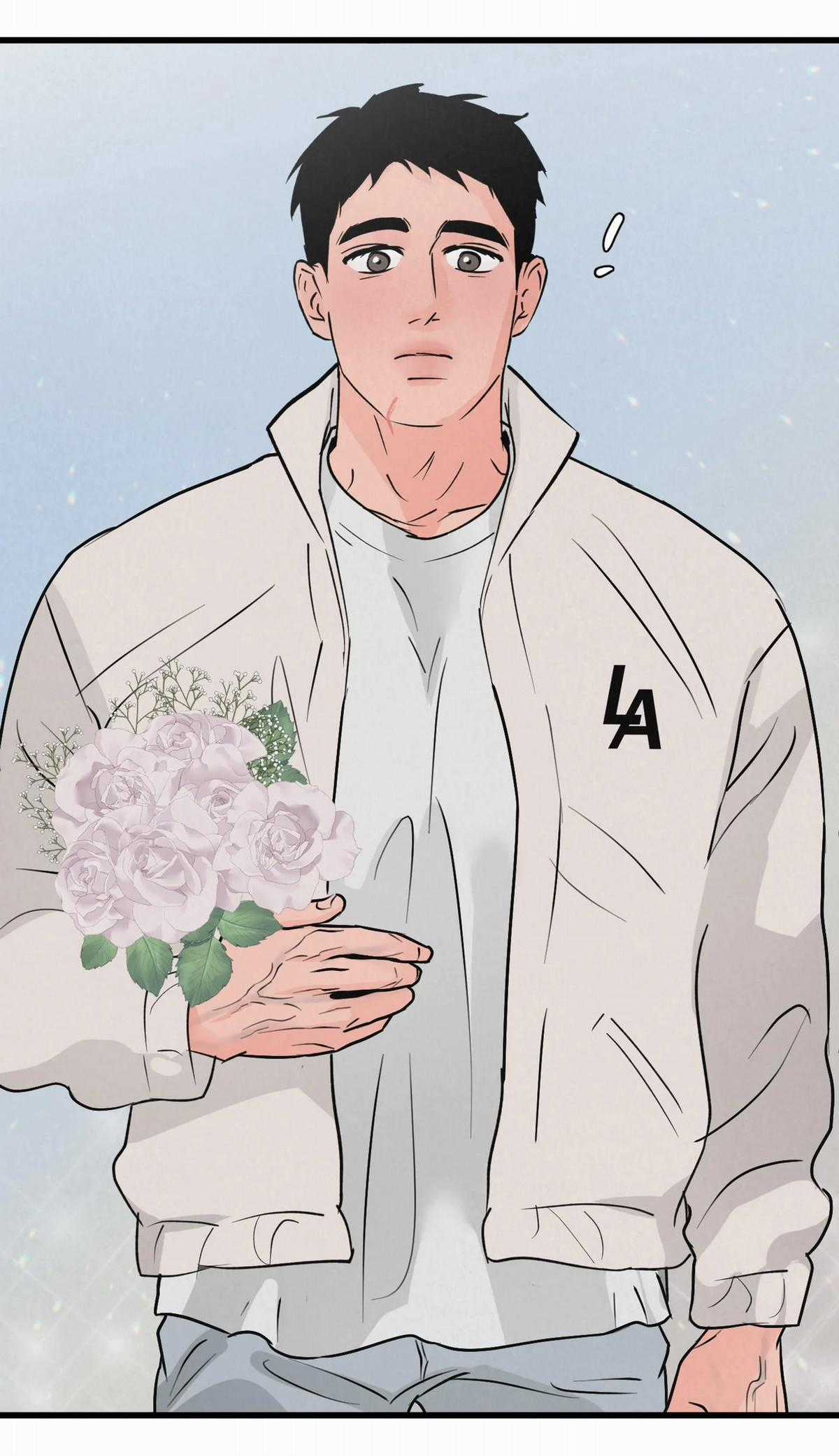 Cặp Đôi Hoàn Hảo - Chapter 1 - Trang 14