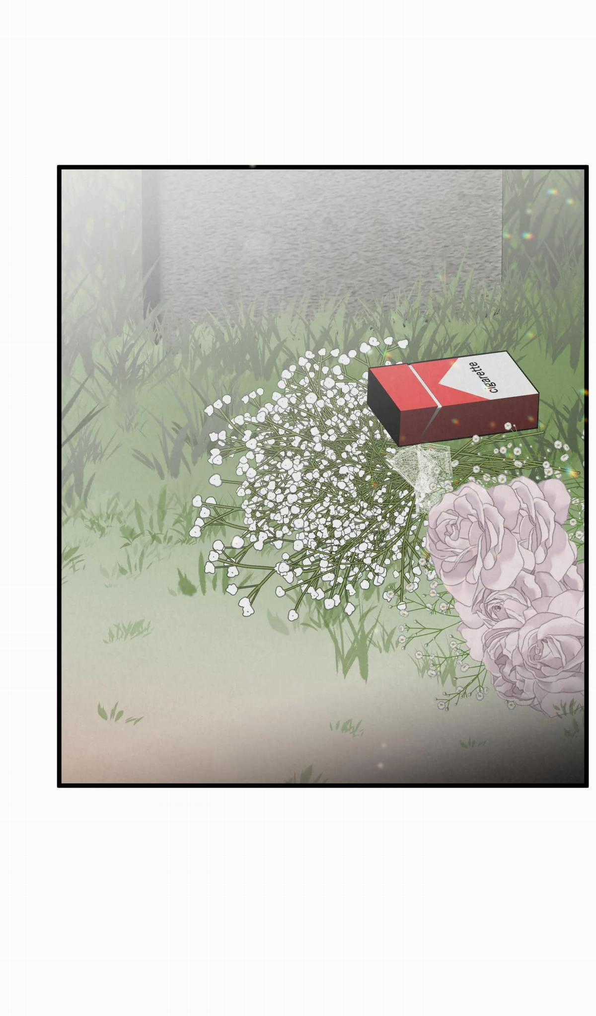 Cặp Đôi Hoàn Hảo - Chapter 1 - Trang 19