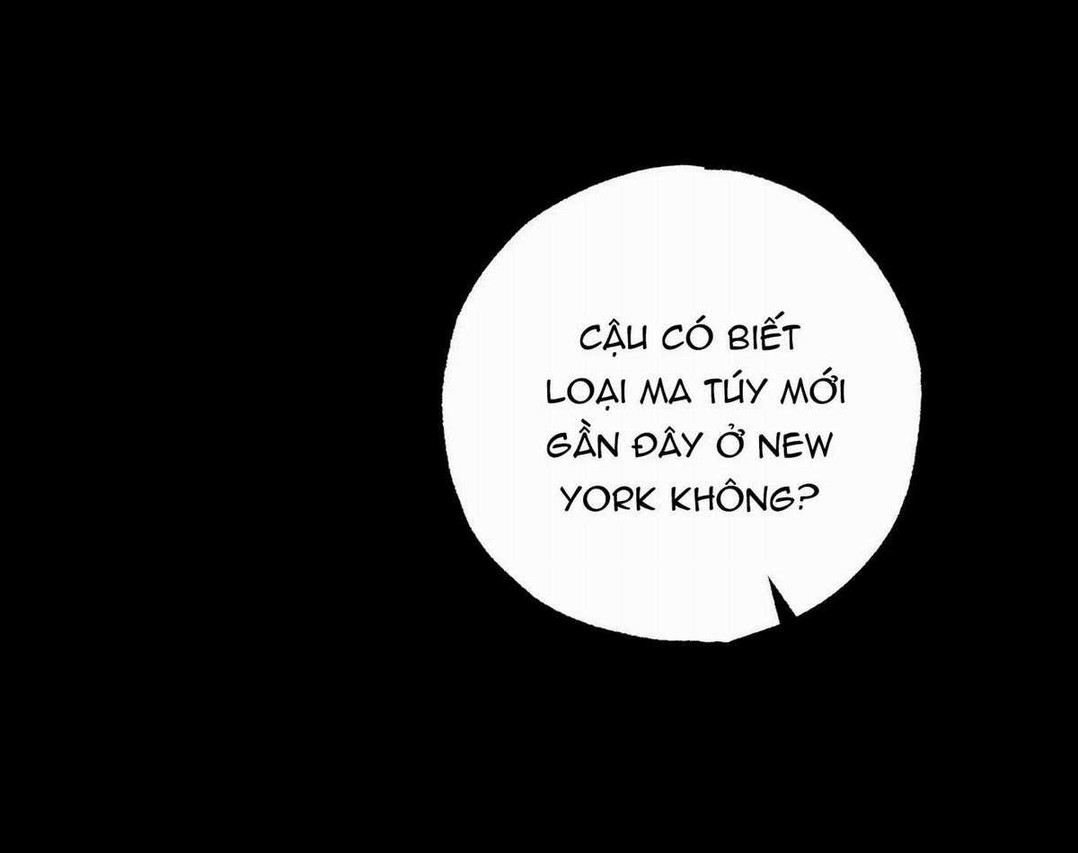 Cặp Đôi Hoàn Hảo - Chapter 1 - Trang 29