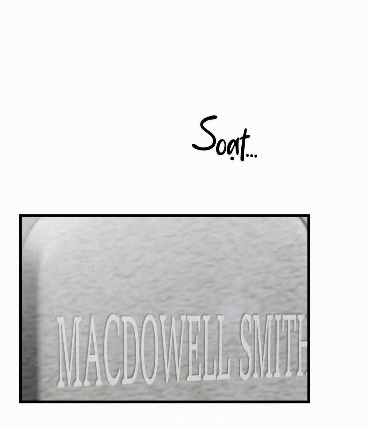 Cặp Đôi Hoàn Hảo - Chapter 1 - Trang 4