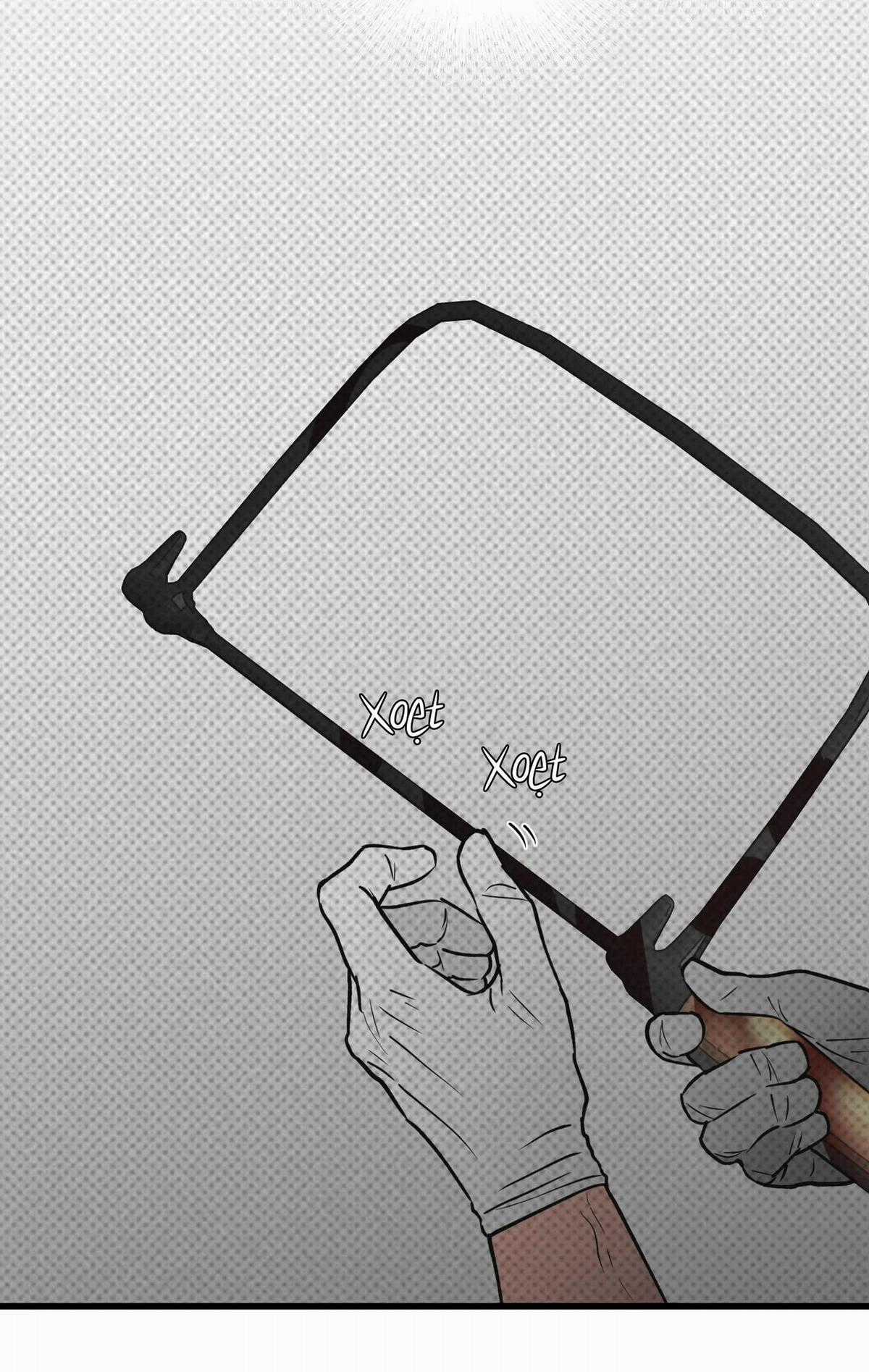 Cặp Đôi Hoàn Hảo - Chapter 1 - Trang 36