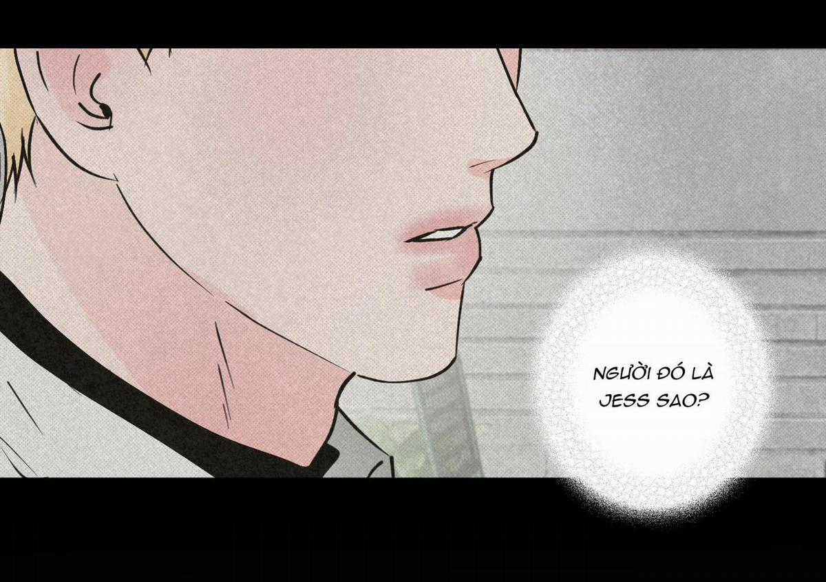 Cặp Đôi Hoàn Hảo - Chapter 1 - Trang 42