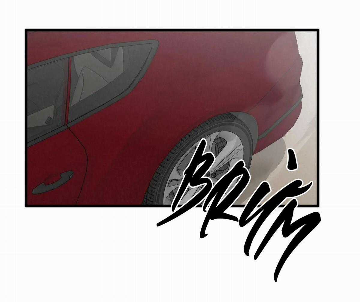 Cặp Đôi Hoàn Hảo - Chapter 1 - Trang 45