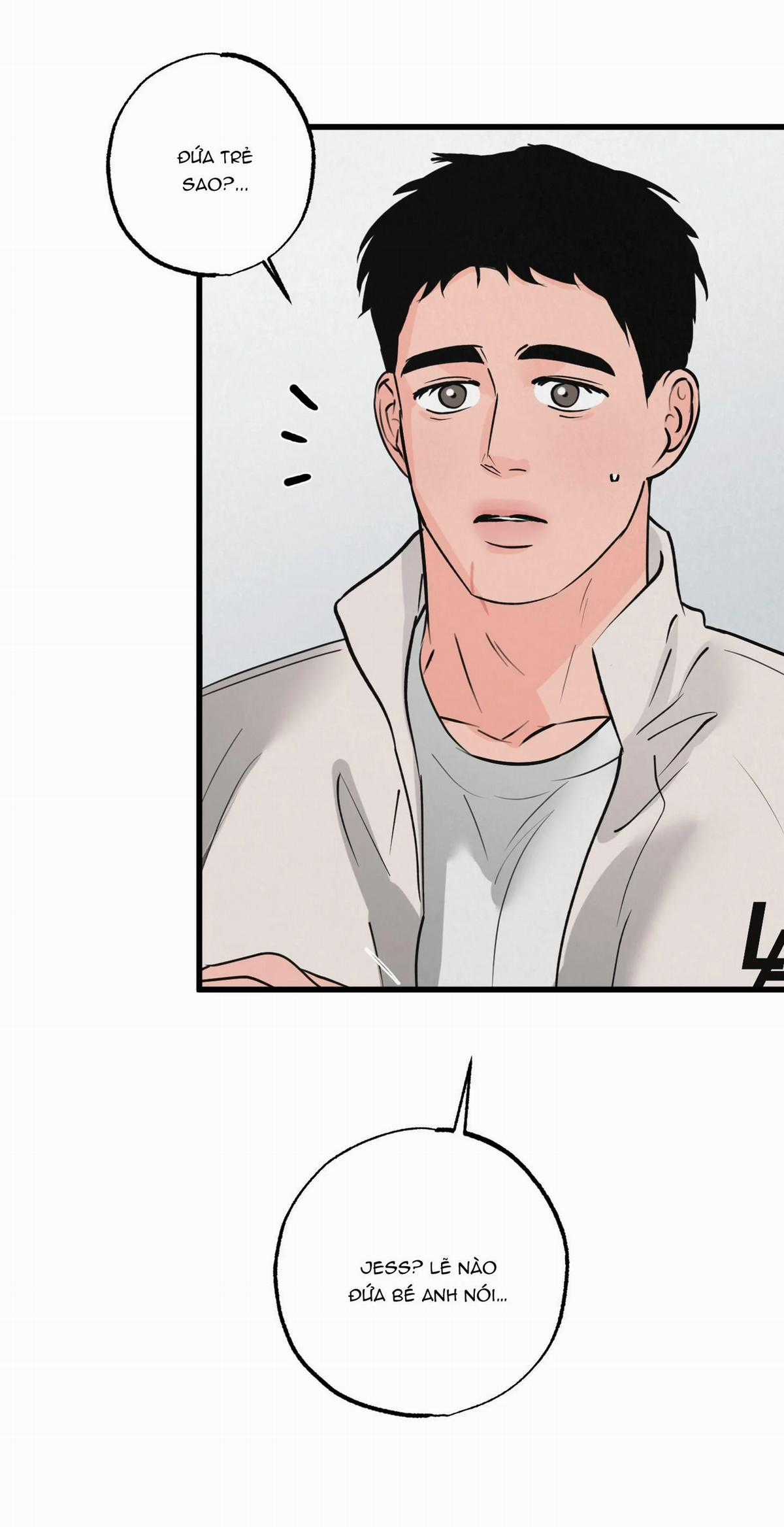 Cặp Đôi Hoàn Hảo - Chapter 1 - Trang 46