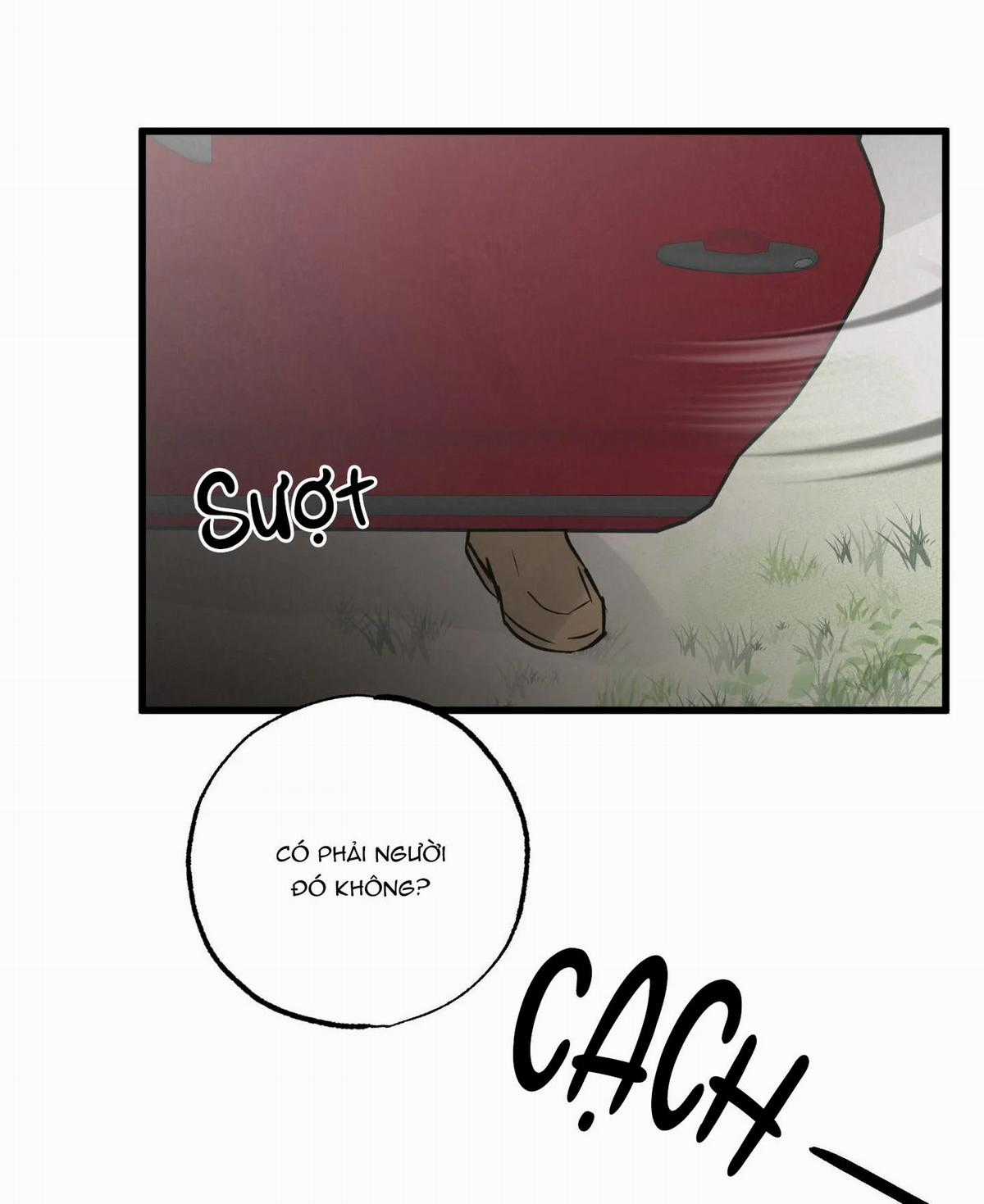 Cặp Đôi Hoàn Hảo - Chapter 1 - Trang 47