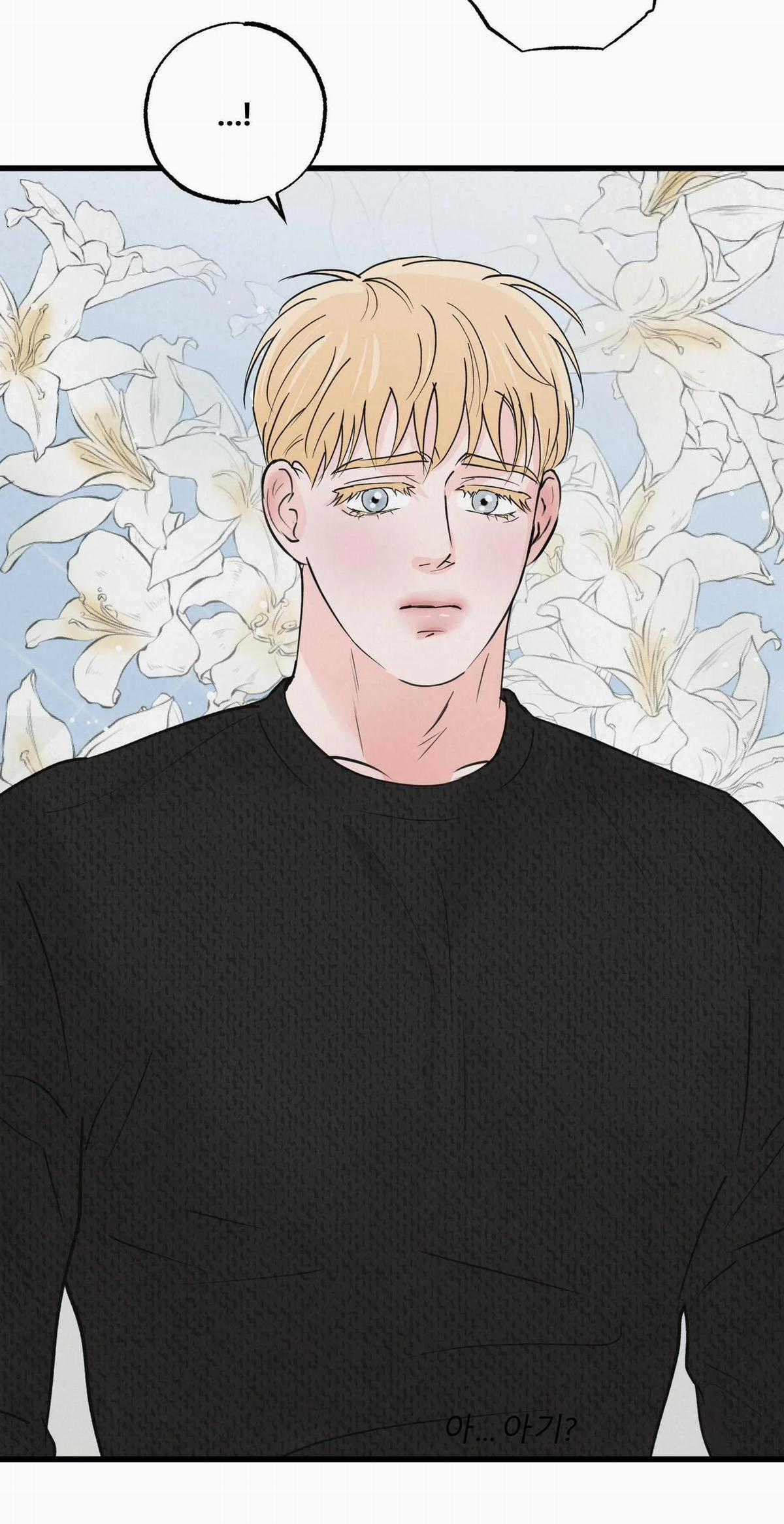 Cặp Đôi Hoàn Hảo - Chapter 1 - Trang 49