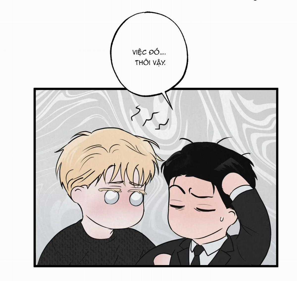 Cặp Đôi Hoàn Hảo - Chapter 1 - Trang 52