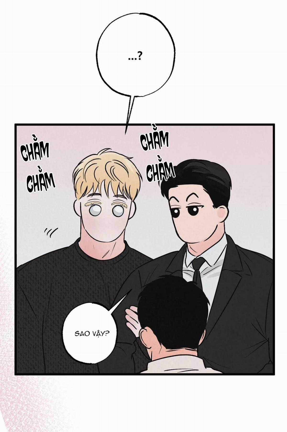 Cặp Đôi Hoàn Hảo - Chapter 1 - Trang 55