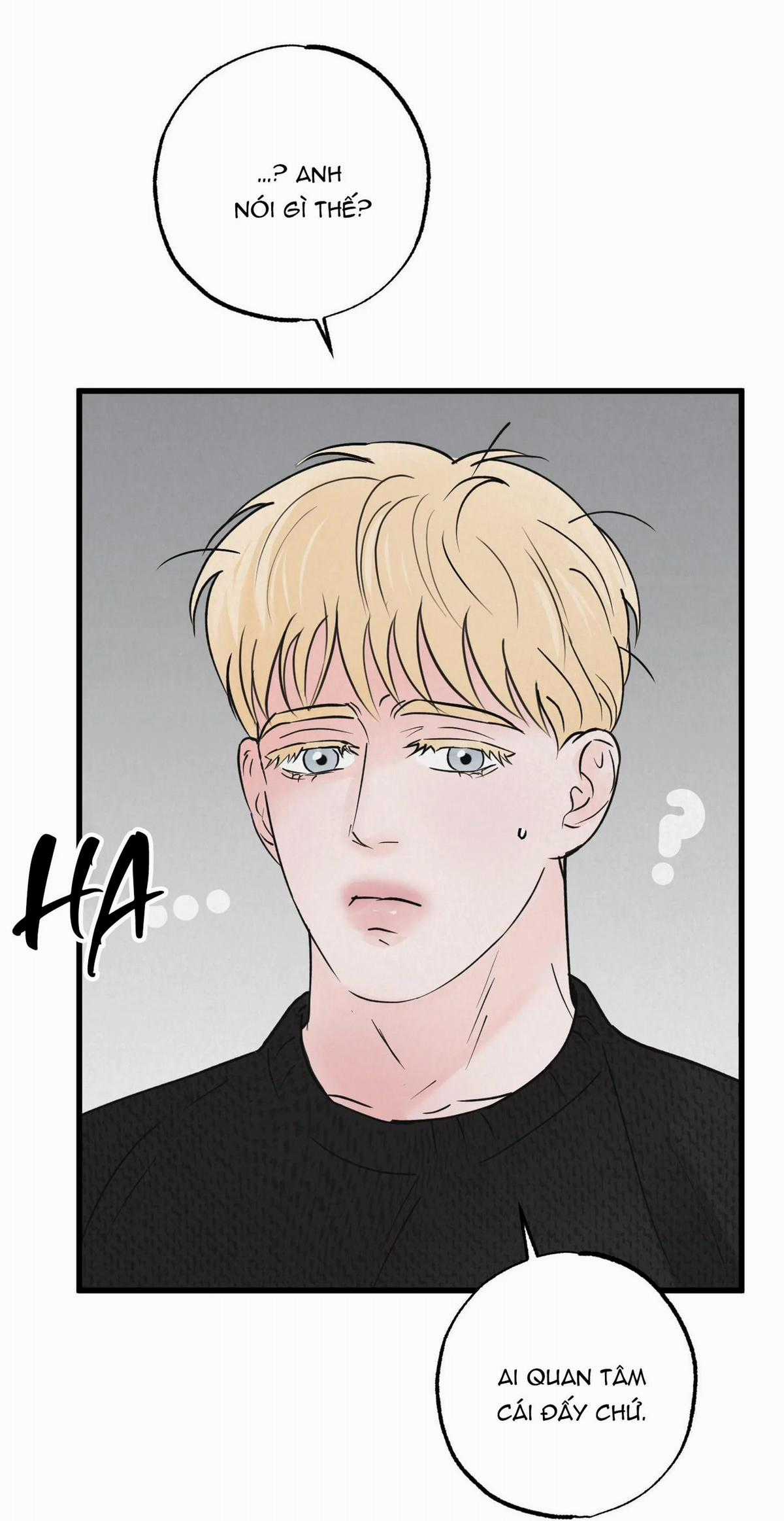 Cặp Đôi Hoàn Hảo - Chapter 1 - Trang 60